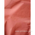 Cotton nylon spandex ponti roma plain dyed fabric